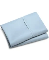 BARE HOME PILLOWCASE SET, KING