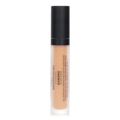 Bare Minerals Ladies Barepro 16hr Wear All Over Skin-perfecting Matte Concealer Mineral Spf25 0.25 O