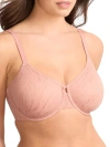 Bare The Absolute Minimizer In Ash Rose Textured