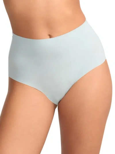 Bare The Easy Everyday No Show Full Brief In Sterling Blue