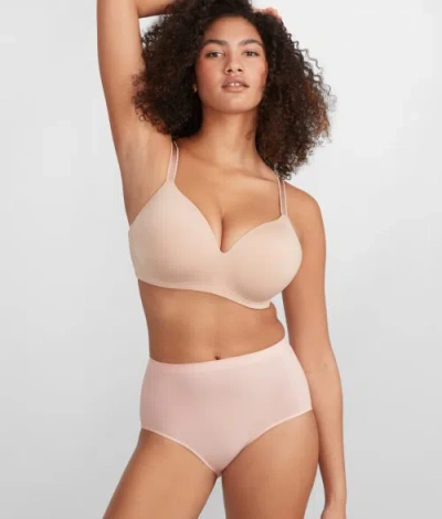 Bare The Easy Everyday Seamless Brief In Ly There