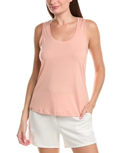 Barefoot Dreams 2pk Malibu Collection Tank In Neutral