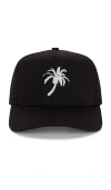 Barefoot Dreams Baseball Cap In Neutral