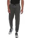 BAREFOOT DREAMS BAREFOOT DREAMS BUTTERCHIC PANT