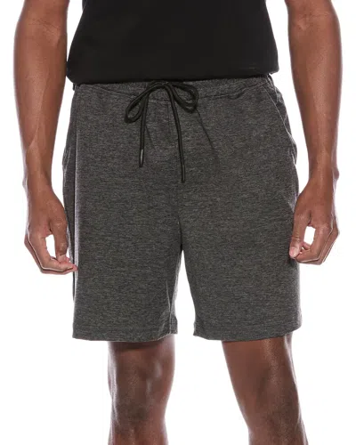 Barefoot Dreams Butterchic Short In Grey