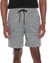 Barefoot Dreams Butterchic Short In Grey
