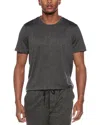 Barefoot Dreams Butterchic T-shirt In Grey