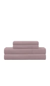 Barefoot Dreams Cal King Washed Bamboo Sheet Set
