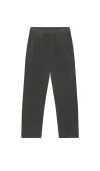 Barefoot Dreams Ccul Lounge Pant In Multi