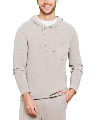 BAREFOOT DREAMS BAREFOOT DREAMS CCUL POCKET HOODIE