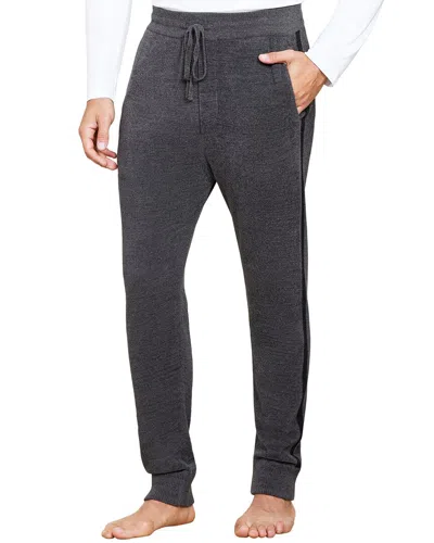 BAREFOOT DREAMS BAREFOOT DREAMS CCUL STRIPED JOGGER