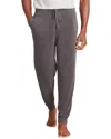 Barefoot Dreams Chul Easy Jogger In Blue