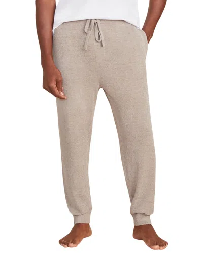 Barefoot Dreams Chul Easy Jogger In Neutral
