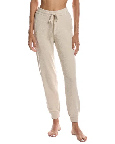 Barefoot Dreams Core Spun Jogger In Multi