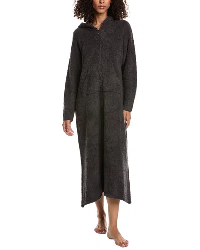 Barefoot Dreams Cozy Chic Lounger