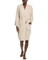 BAREFOOT DREAMS BAREFOOT DREAMS COZY CHIC ULTRA LIGHT DREAM ROBE