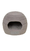 Barefoot Dreams Cozychic 2 In Charcoal