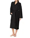 BAREFOOT DREAMS COZYCHIC ADULT ROBE
