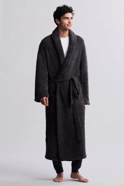 BAREFOOT DREAMS COZYCHIC® ADULT ROBE