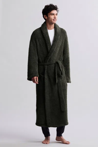 BAREFOOT DREAMS COZYCHIC® ADULT ROBE