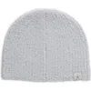 Barefoot Dreams Cozychic® Baby Beanie In Ocean