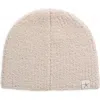 Barefoot Dreams Cozychic® Baby Beanie In Stone