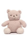 Barefoot Dreams Cozychic™ Bear Buddie In Stone