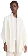 Barefoot Dreams Cozy Chic Blanket Wrap