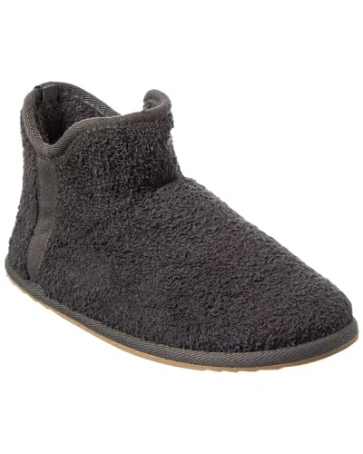 Barefoot Dreams Cozychic Bootie