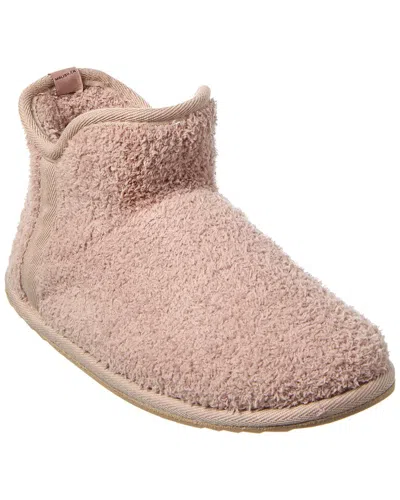 Barefoot Dreams Cozychic Bootie
