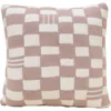 Barefoot Dreams Cozychic® Checks & Stripes Accent Pillow