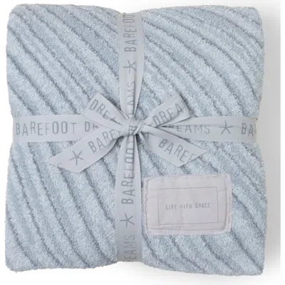 Barefoot Dreams ® Cozychic® Covered