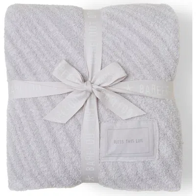 Barefoot Dreams ® Cozychic® Covered