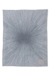 Barefoot Dreams Cozychic® Covered In Moonbeam Multi - Dream