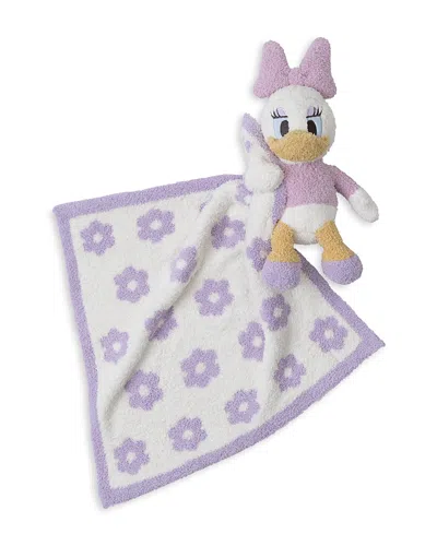 BAREFOOT DREAMS COZYCHIC DAISY DUCK BLANKET BUDDIE