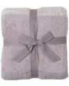 Barefoot Dreams Cozychic Degrade Throw