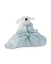 Barefoot Dreams Cozychic Dream Buddie - Ages 0+