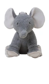 Barefoot Dreams Stofftier Cozychic
