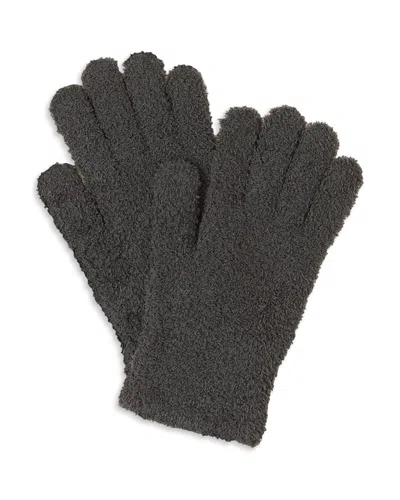 BAREFOOT DREAMS COZYCHIC GLOVES