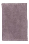 Barefoot Dreams Cozychic® Herringbone Throw Blanket In Brown