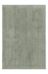 Barefoot Dreams Cozychic® Herringbone Throw Blanket In Gray