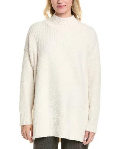 Barefoot Dreams Cozychic High-low Pullover