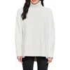Barefoot Dreams Cozychic™ High-low Pullover