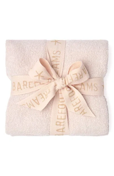 Barefoot Dreams Cozychic™ Lite Baby Blanket In Pink