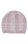 Barefoot Dreams Cozychic® Lite Beanie In Multi