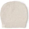 Barefoot Dreams Kids'  Cozychic® Lite Beanie In Stone/pearl