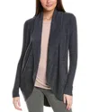 Barefoot Dreams Bcl Circle Cardigan