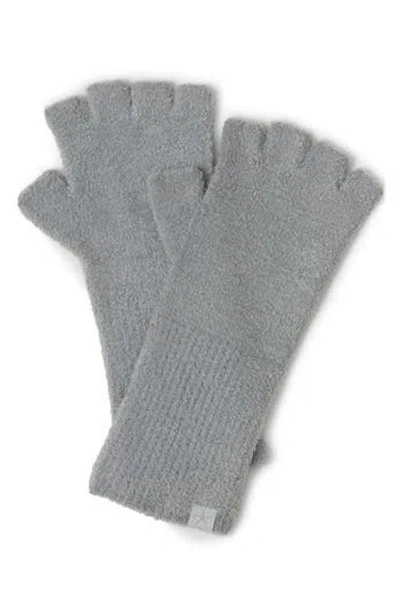 BAREFOOT DREAMS BAREFOOT DREAMS® COZYCHIC® LITE® FINGERLESS GLOVES