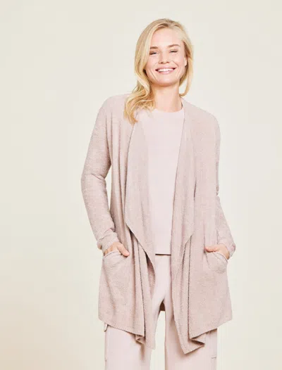 Barefoot Dreams Cozychic Lite® Island Wrap In Willow