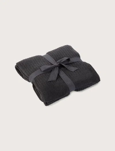 BAREFOOT DREAMS COZYCHIC LITE® RIBBED THROW